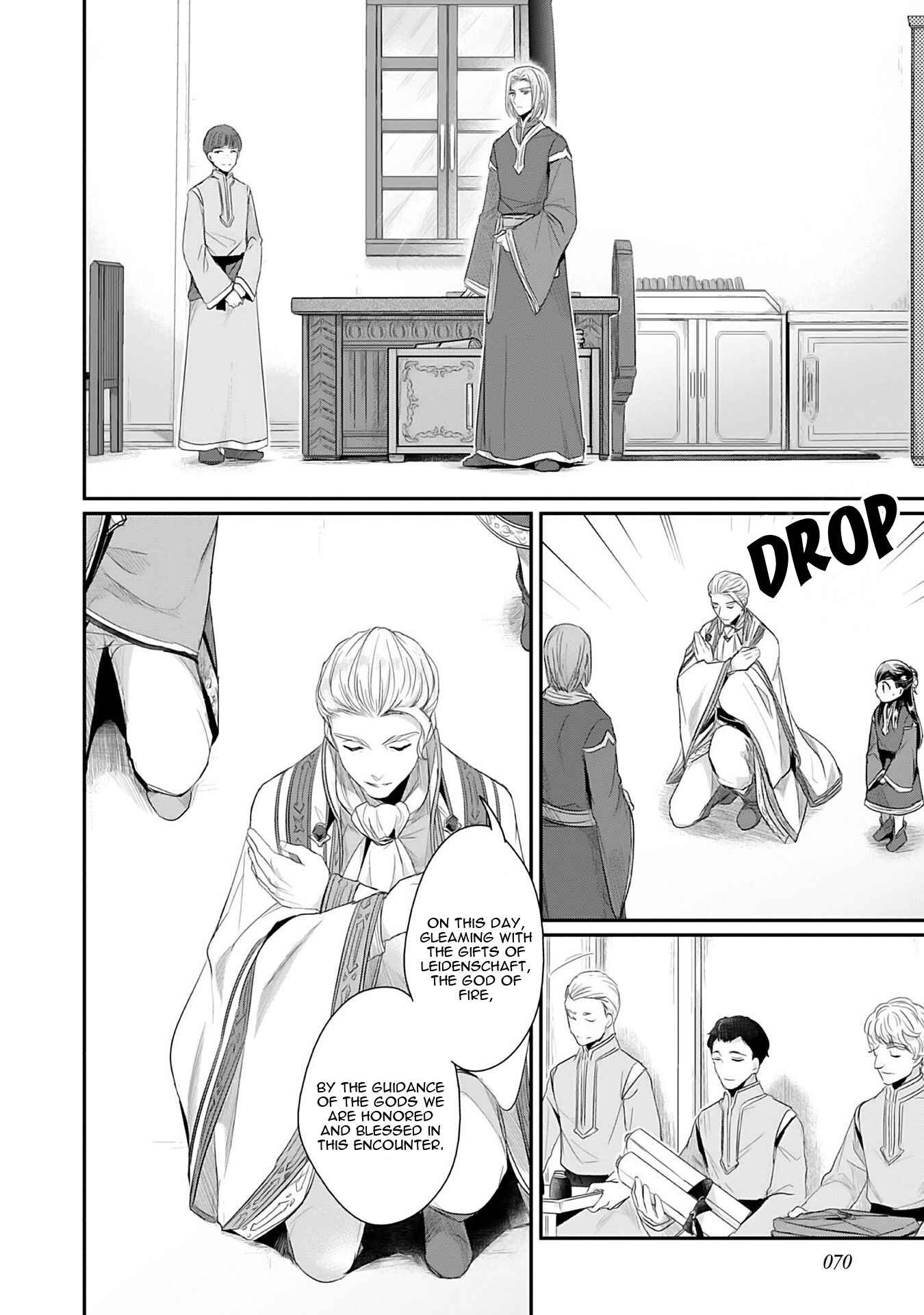 Chapter 2 - Page 21
