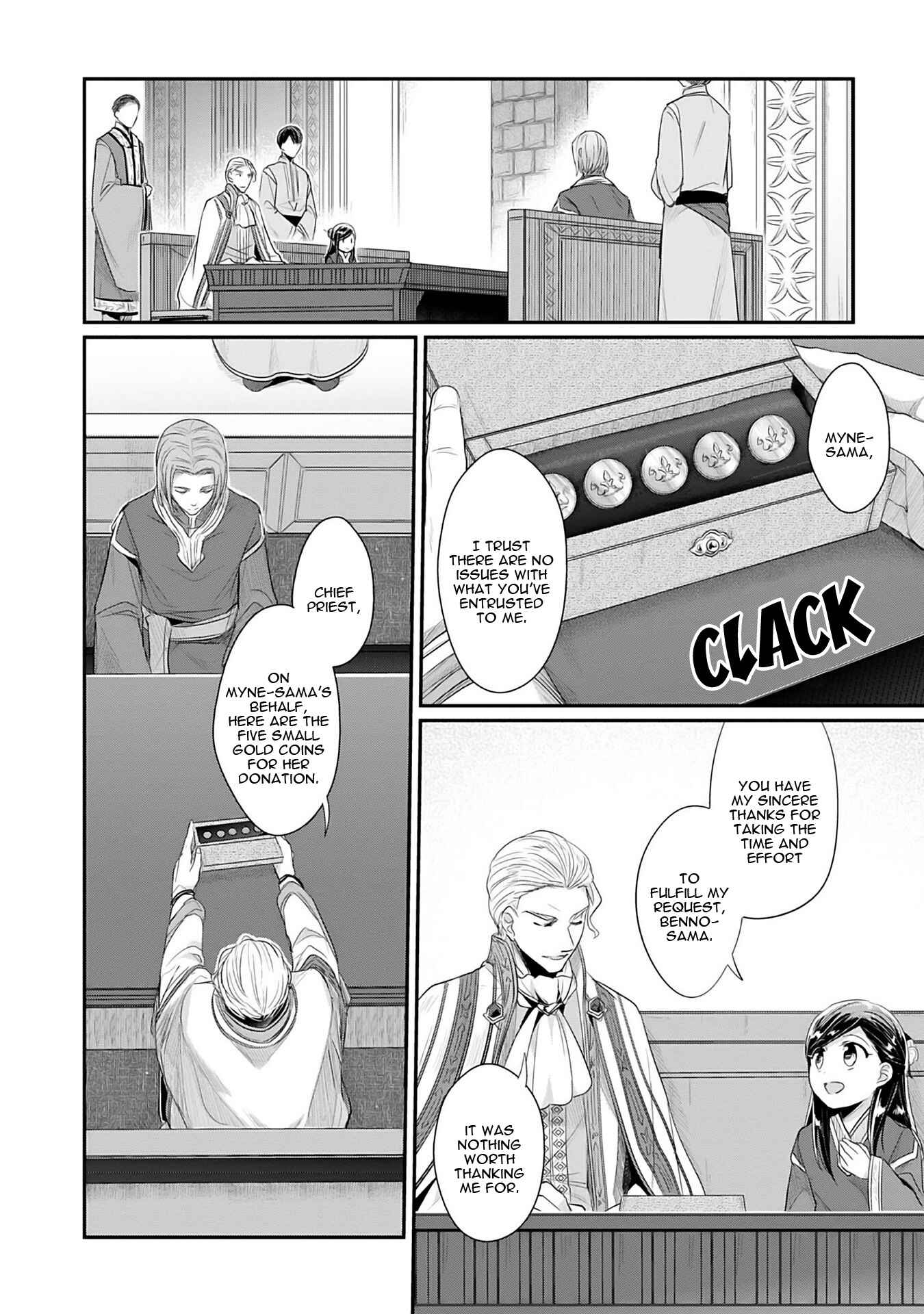 Chapter 2 - Page 27