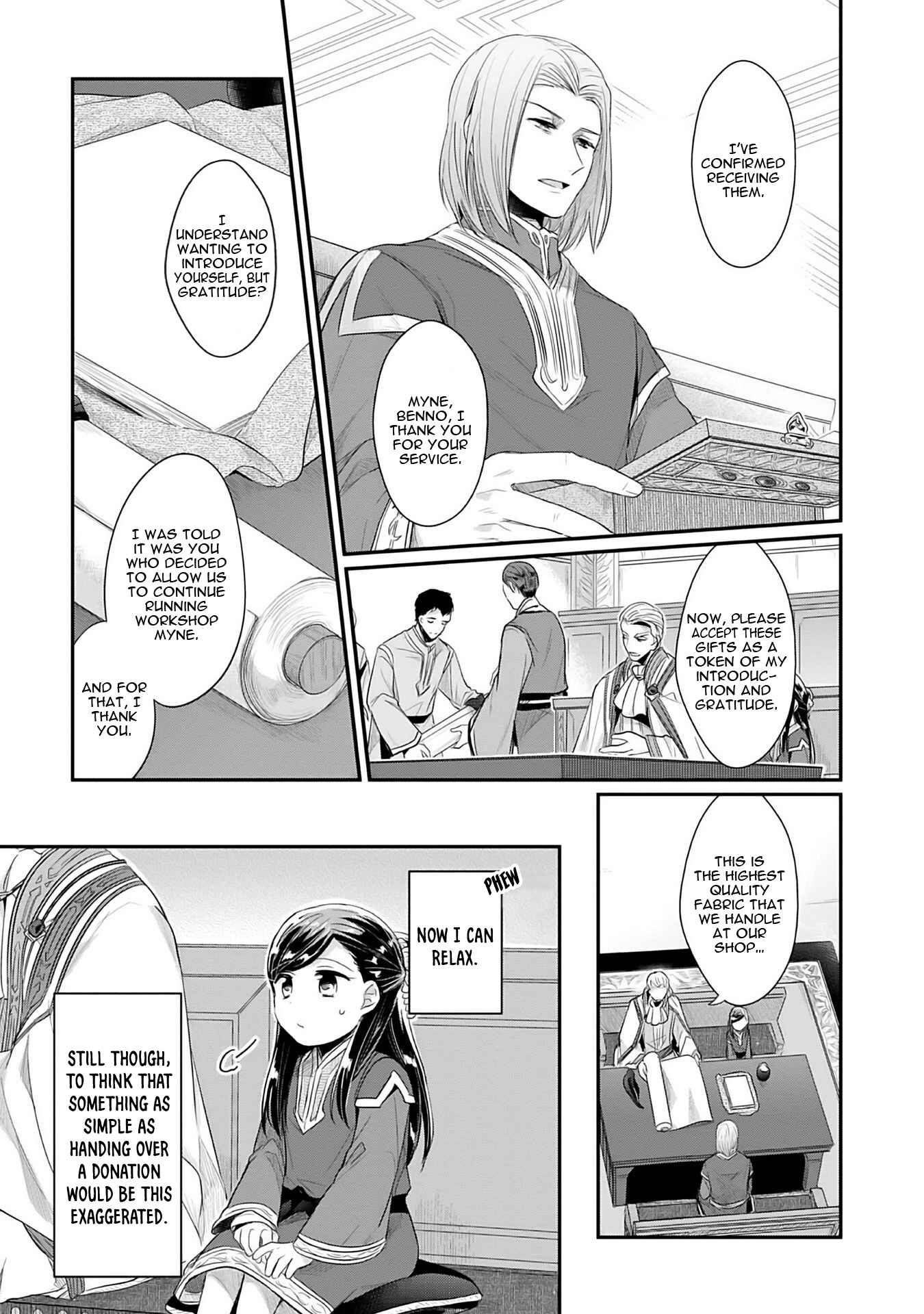 Chapter 2 - Page 28