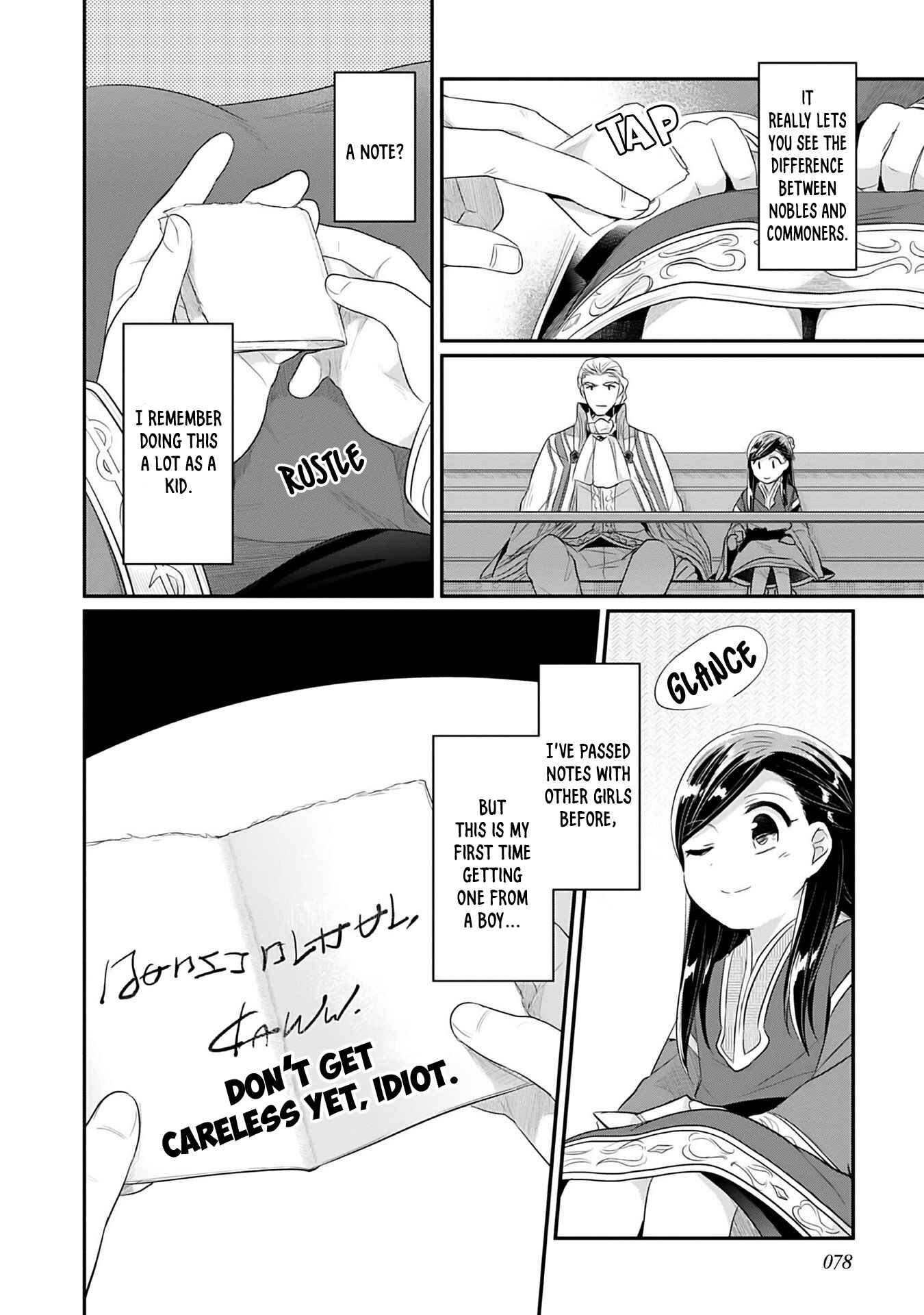 Chapter 2 - Page 29