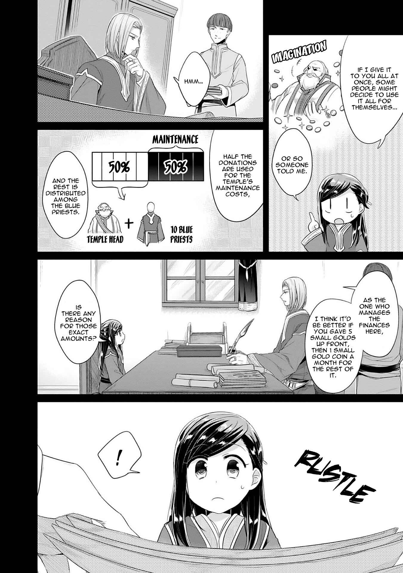 Chapter 2 - Page 3