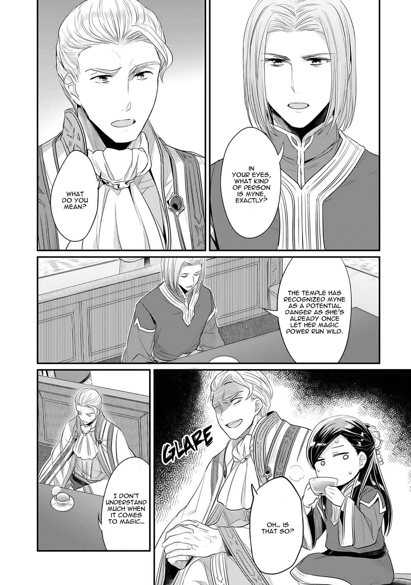 Chapter 2 - Page 33