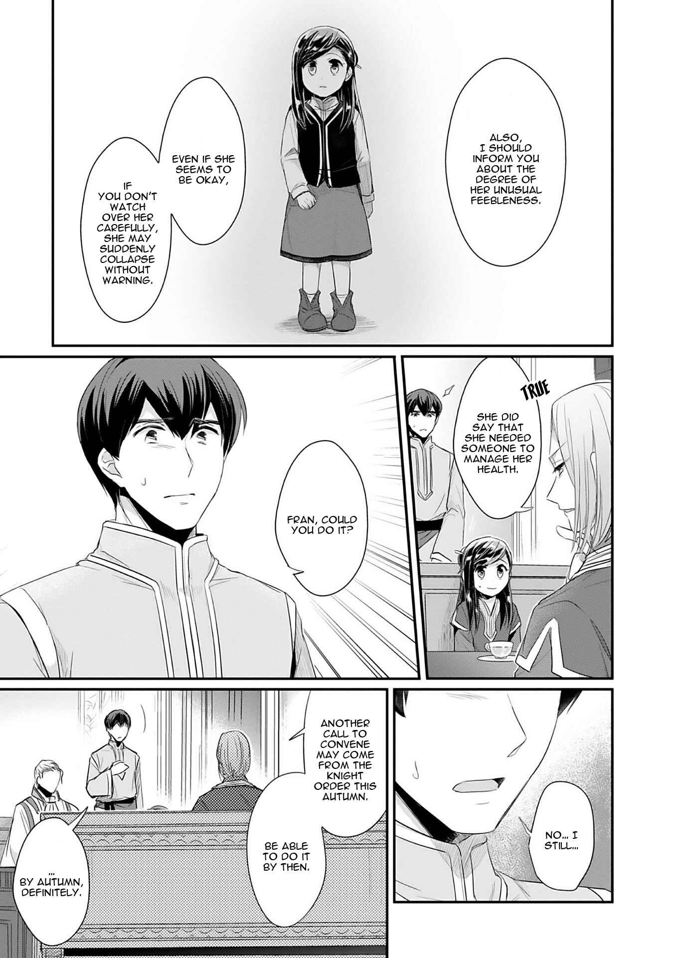 Chapter 2 - Page 36