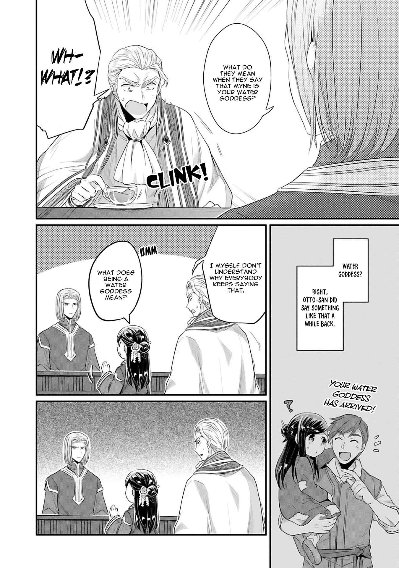 Chapter 2 - Page 39