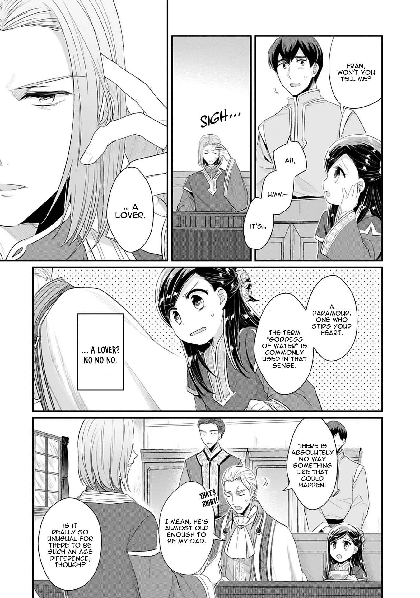 Chapter 2 - Page 40