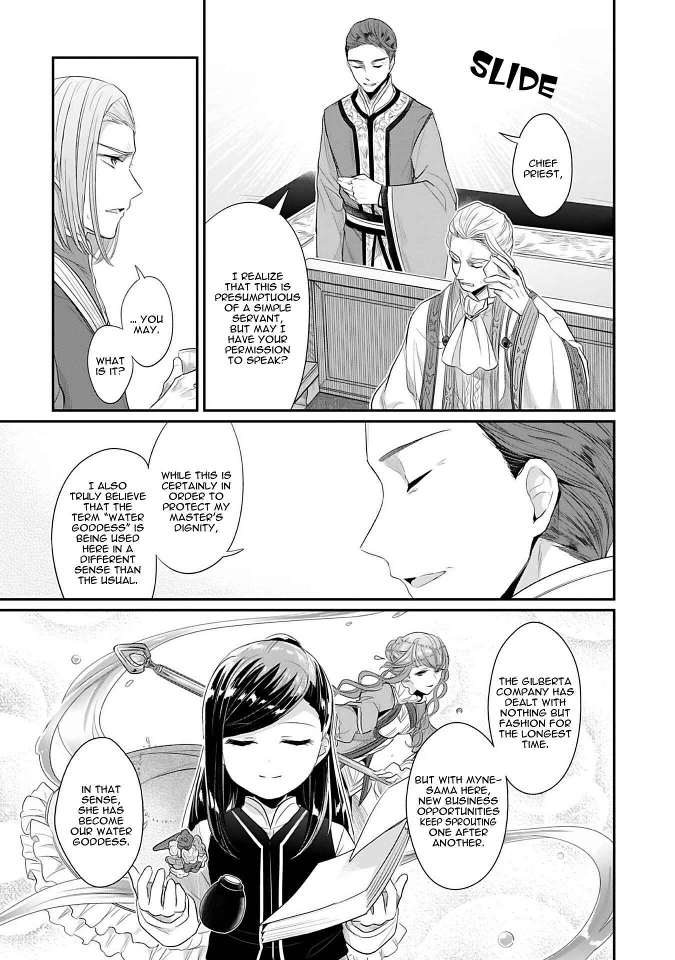 Chapter 2 - Page 42
