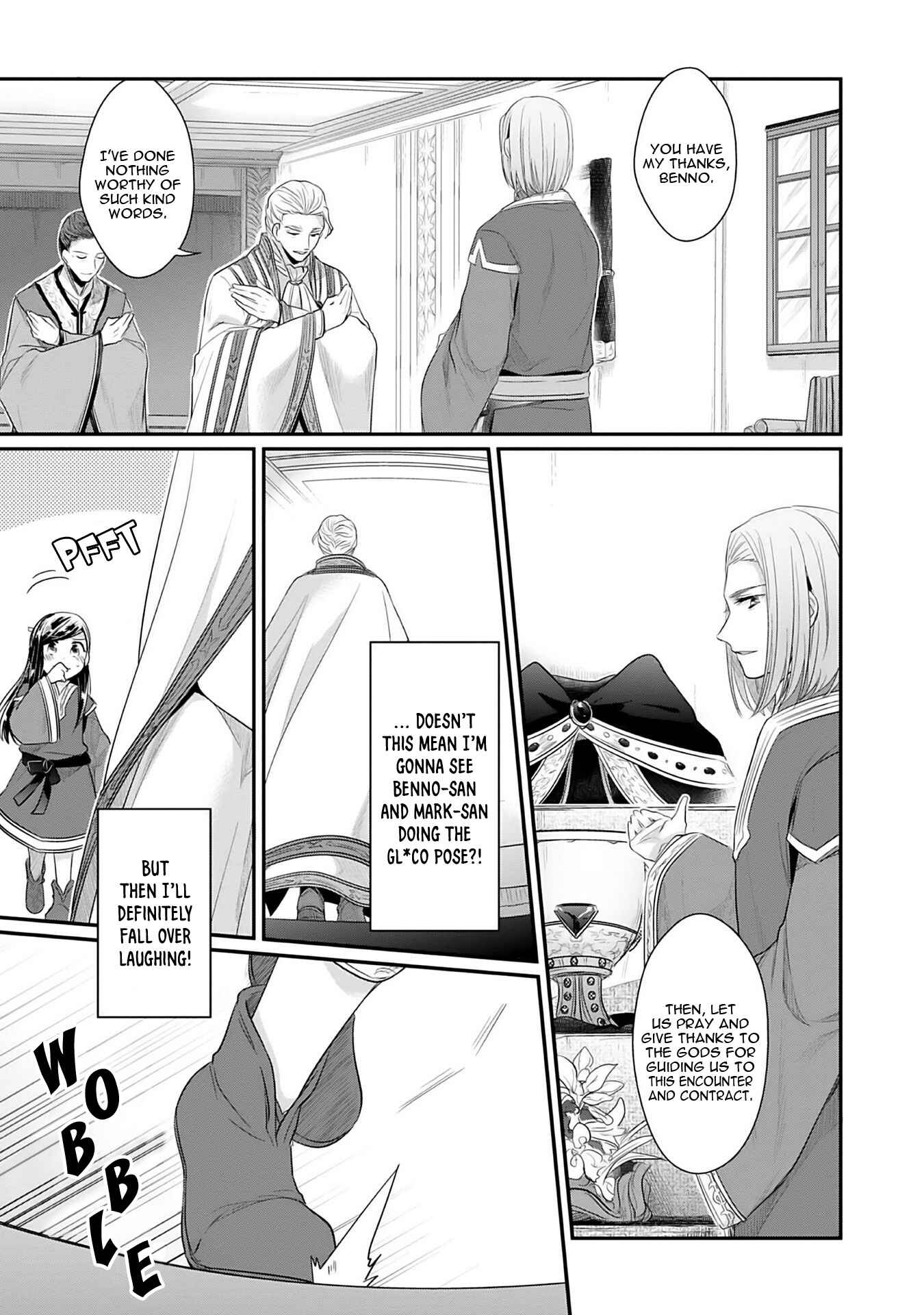 Chapter 2 - Page 44