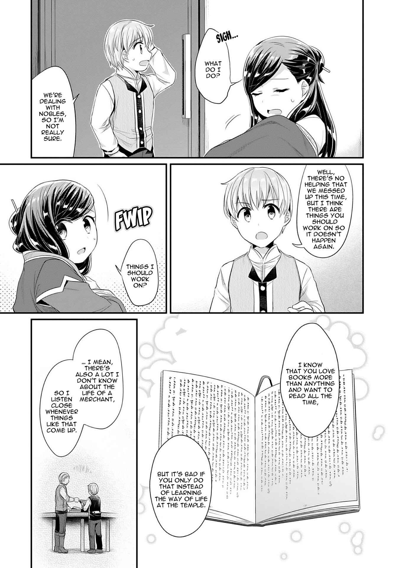 Chapter 2 - Page 6