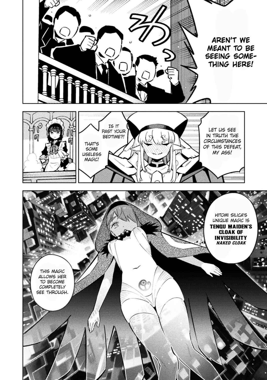 Chapter 20 - Page 12