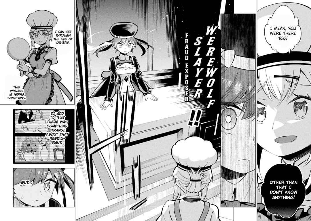 Chapter 20 - Page 22
