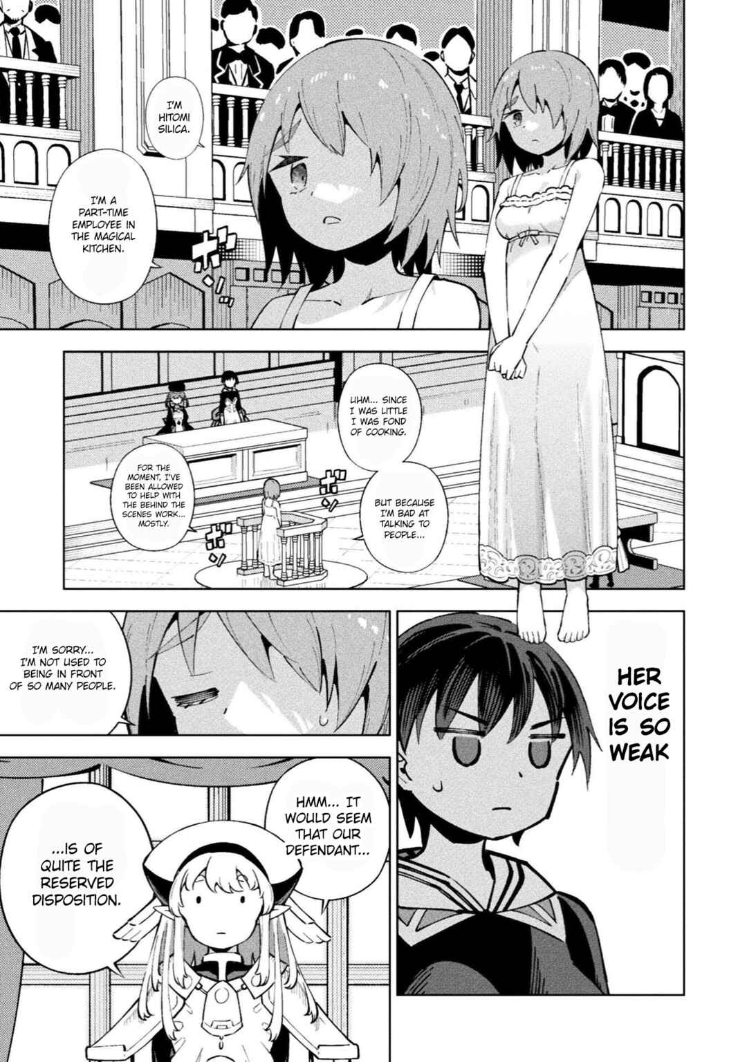 Chapter 20 - Page 5