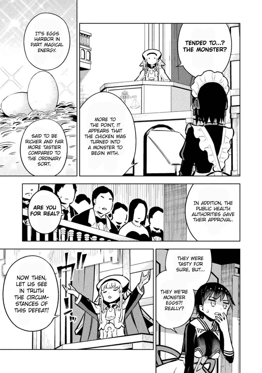 Chapter 20 - Page 7
