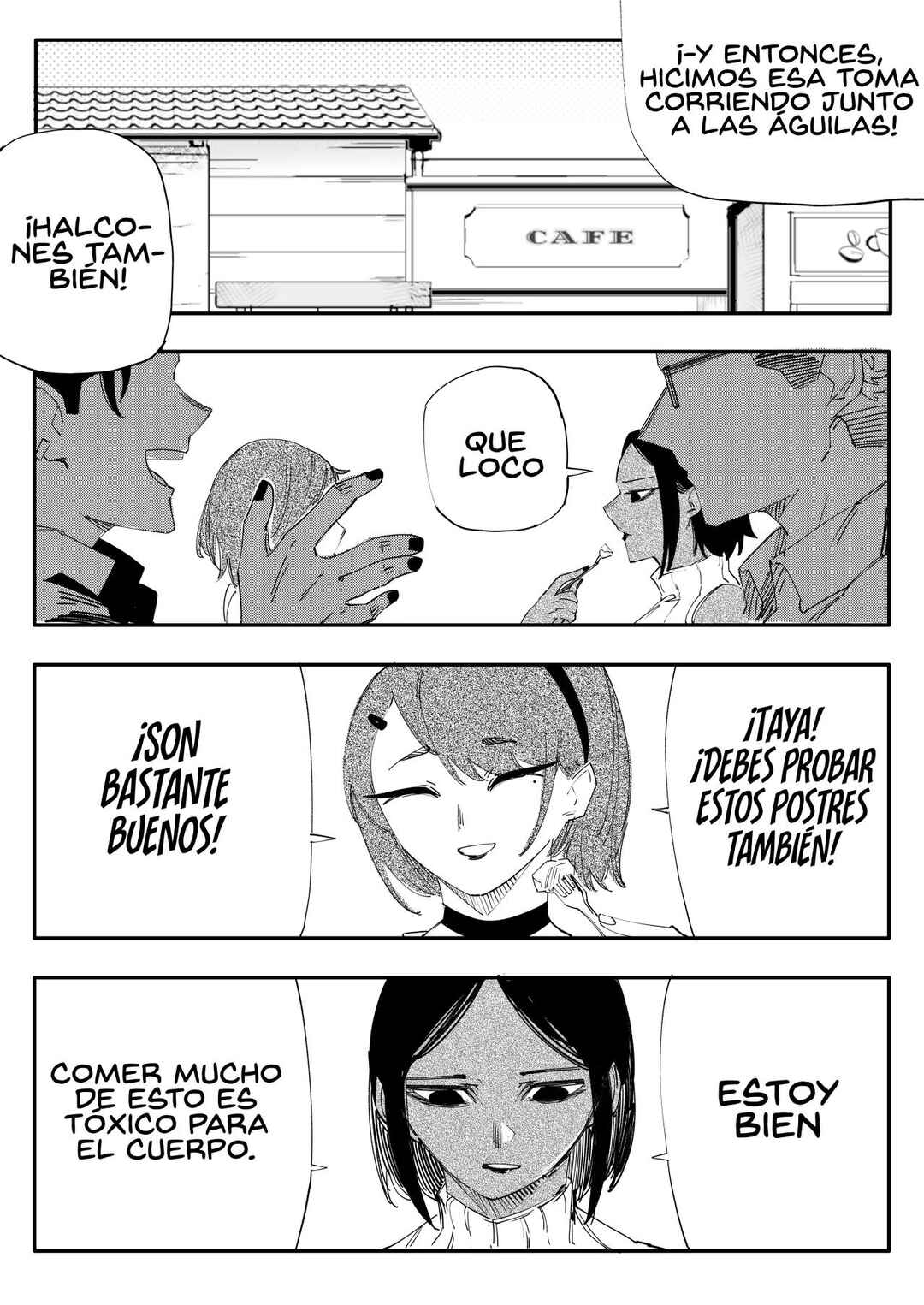 Chapter 39 - Page 3