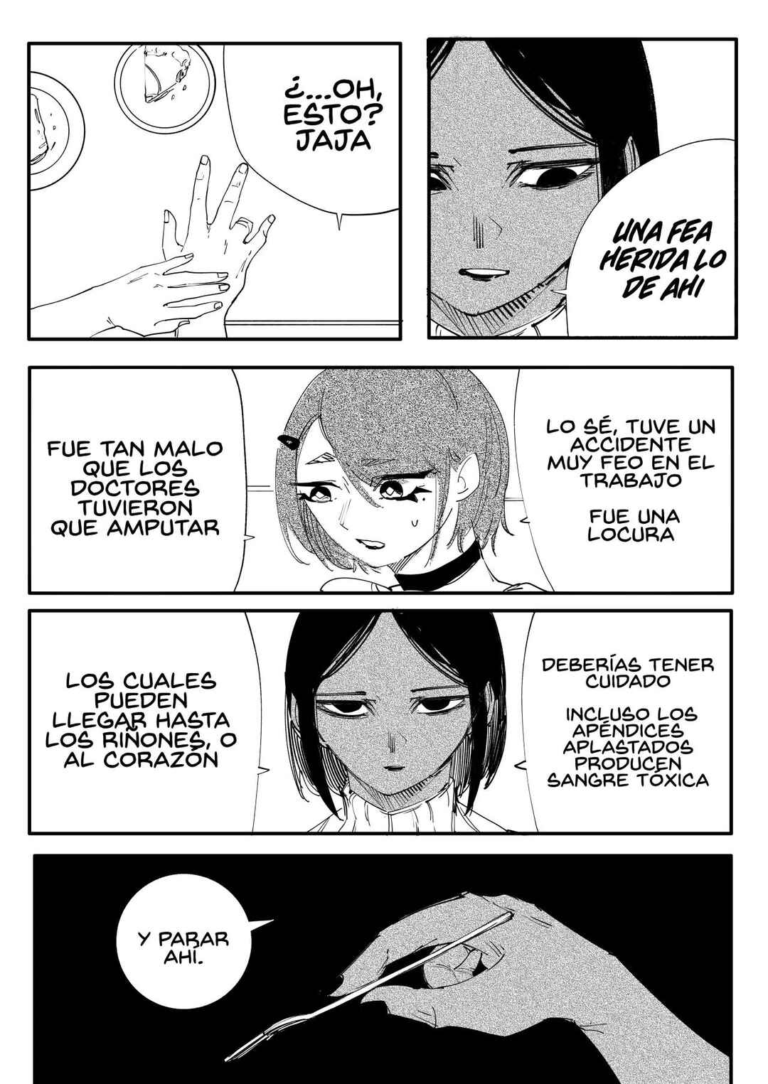 Chapter 39 - Page 4