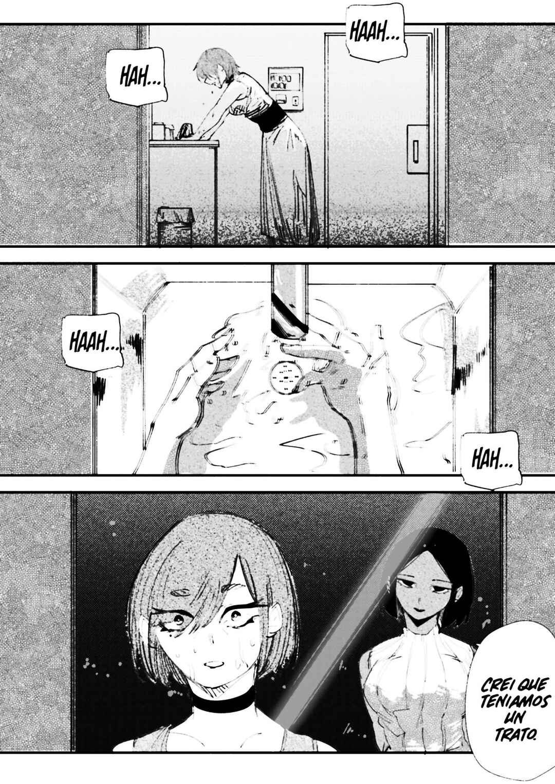 Chapter 39 - Page 6