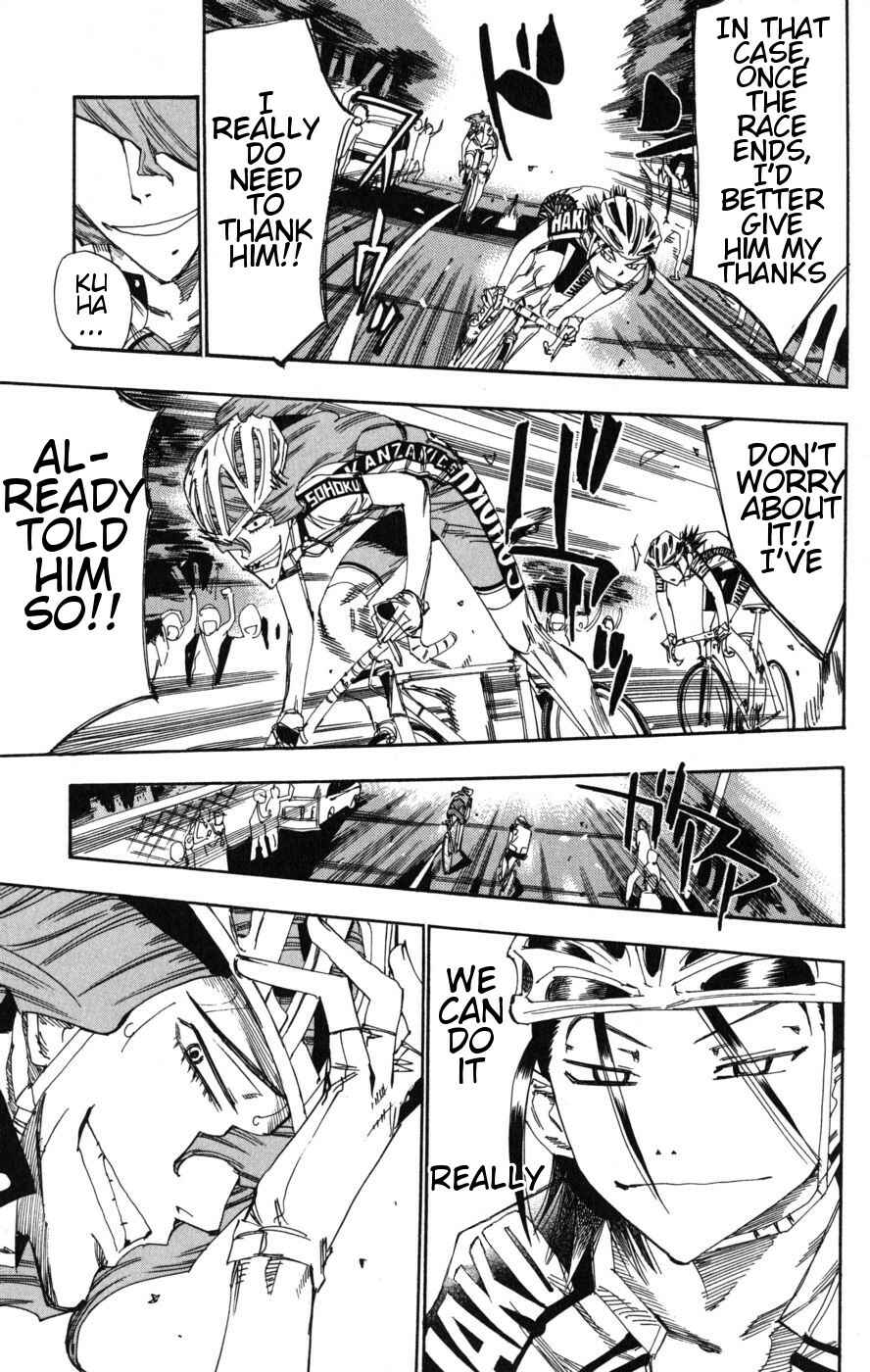 Chapter 98 - Page 10