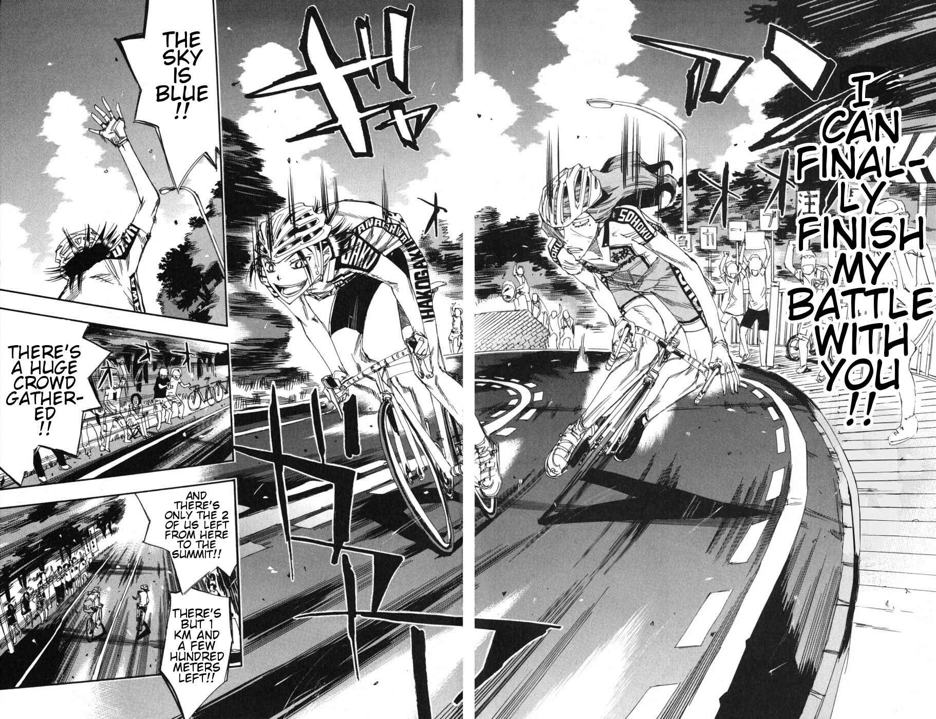 Chapter 98 - Page 11
