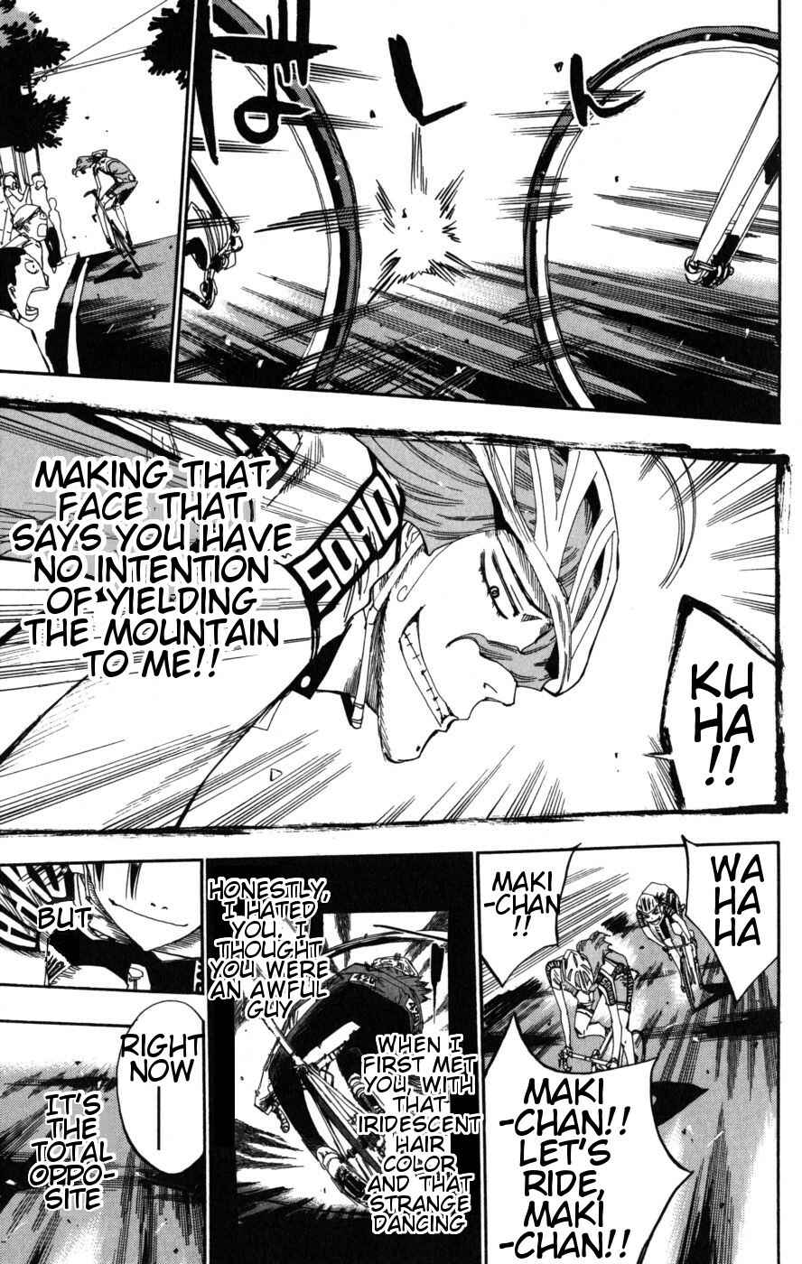 Chapter 98 - Page 13