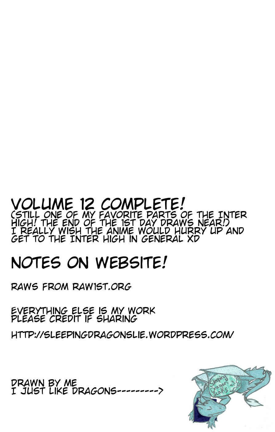 Chapter 98 - Page 20