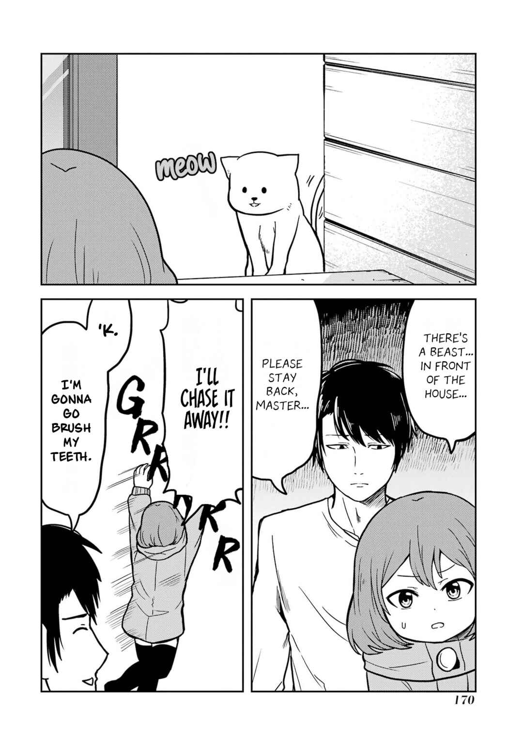 Chapter 13 - Page 2