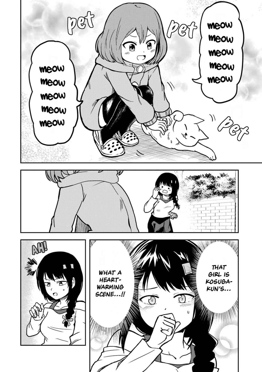 Chapter 13 - Page 4