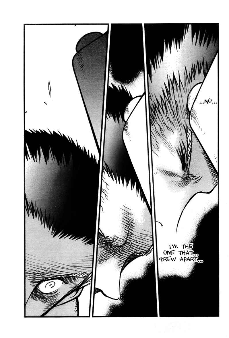 Chapter 96 - Page 16