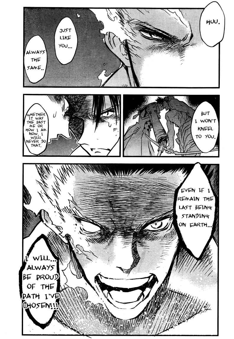 Chapter 96 - Page 8