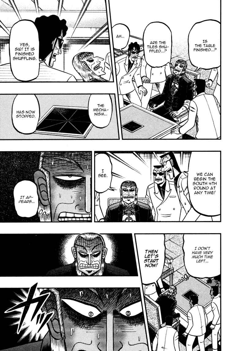 Chapter 259 - Page 3