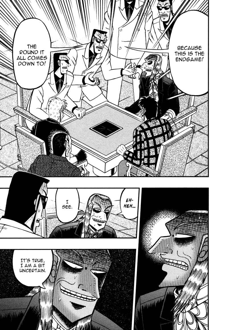 Chapter 259 - Page 9