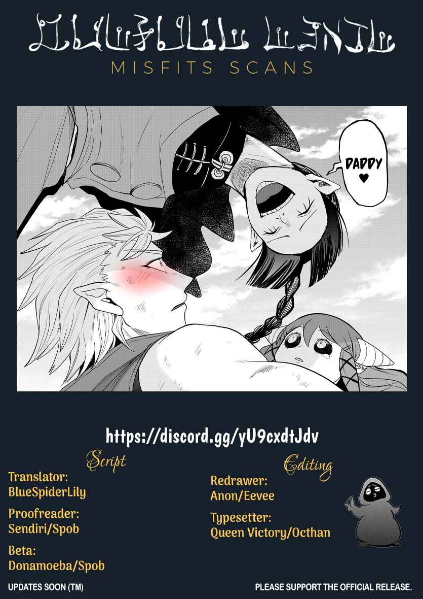 Chapter 255 - Page 25