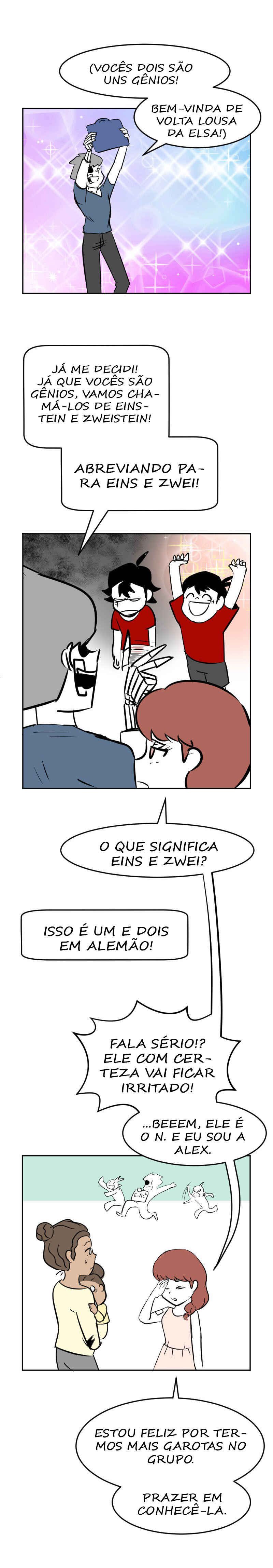 Chapter 45 - Page 2