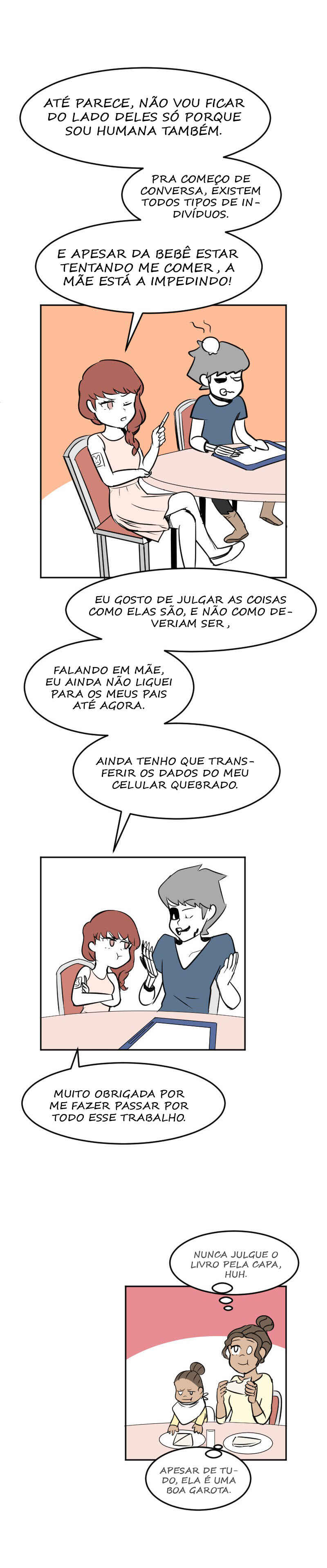 Chapter 45 - Page 6