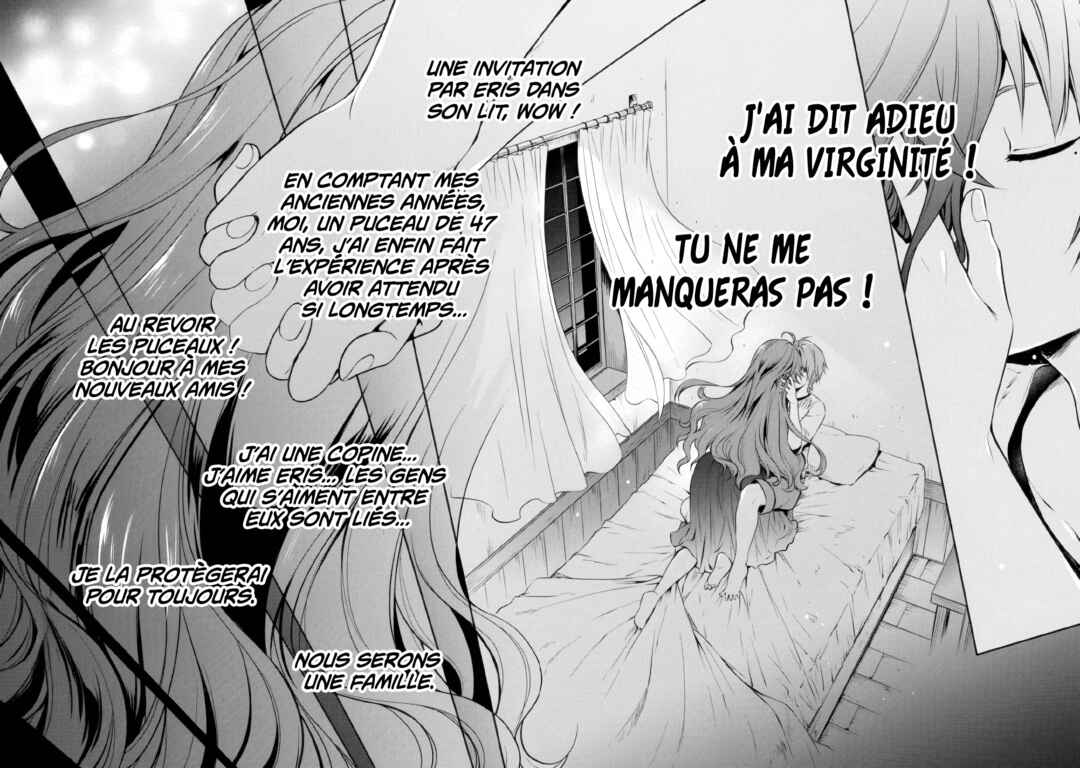 Chapter 1 - Page 2