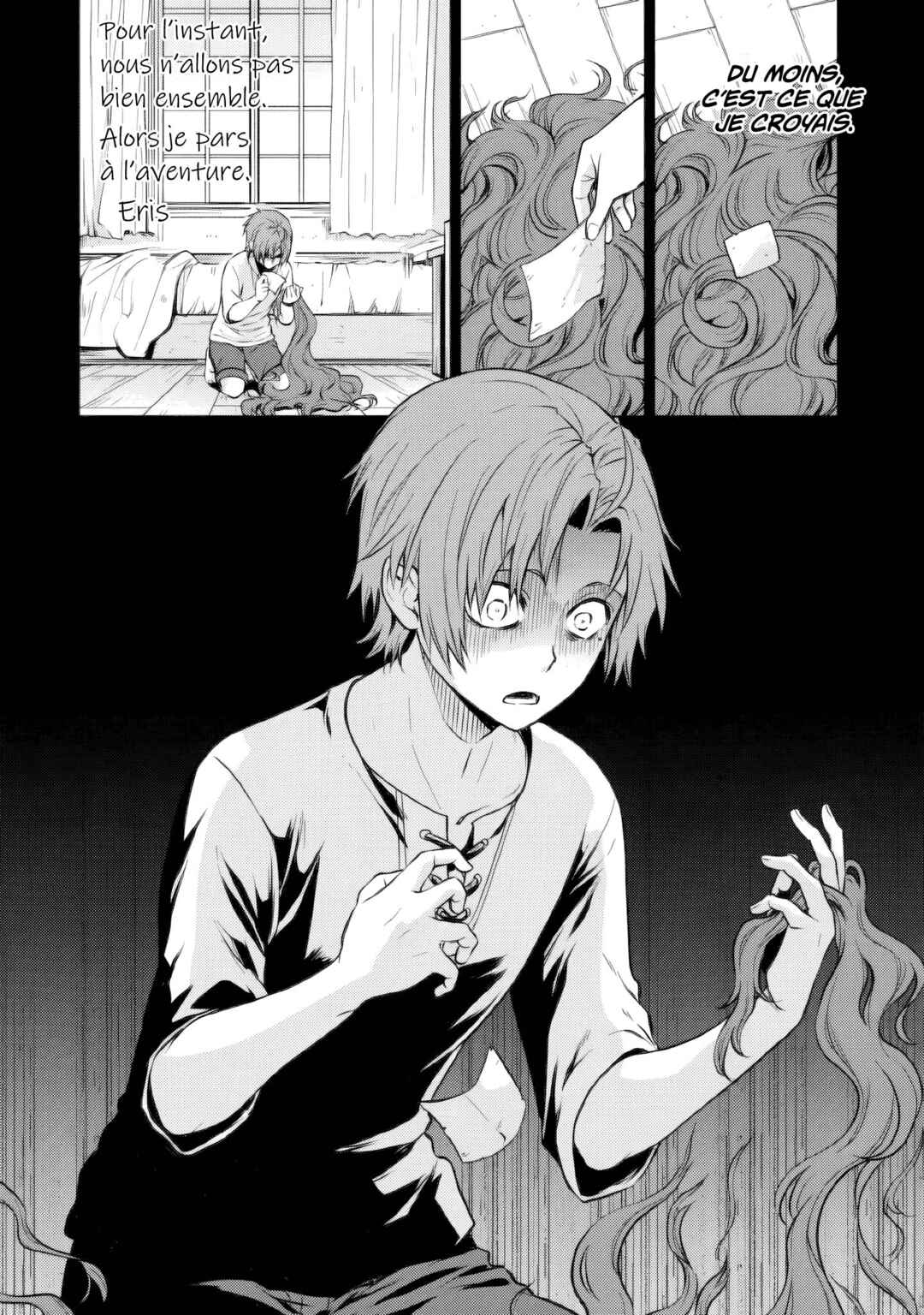 Chapter 1 - Page 3