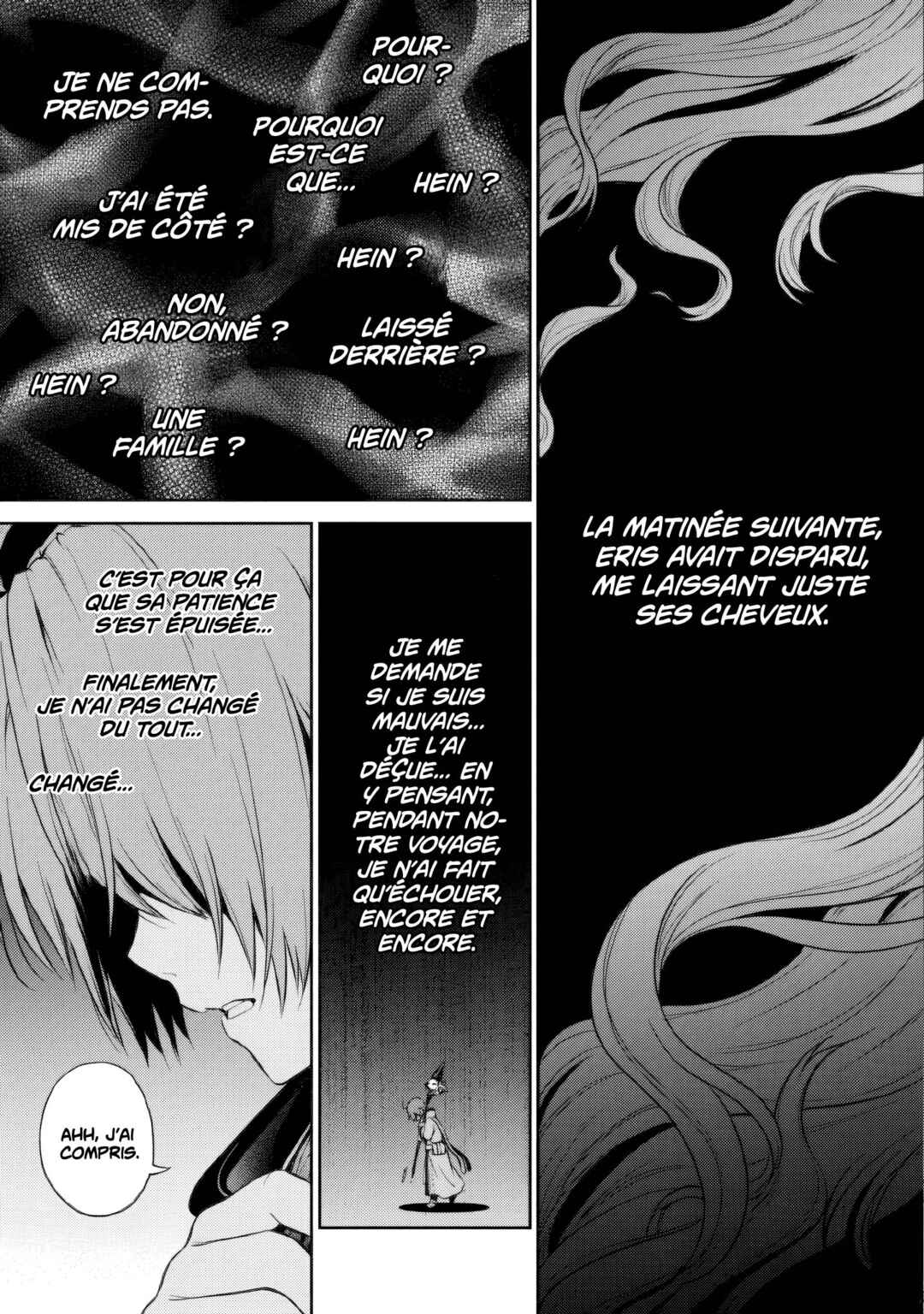 Chapter 1 - Page 4