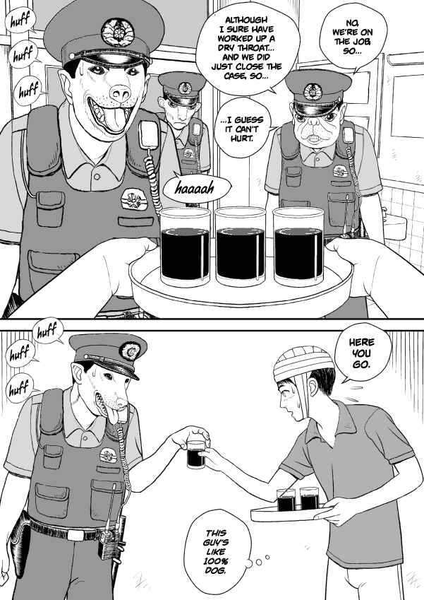 Chapter 30 - Page 1