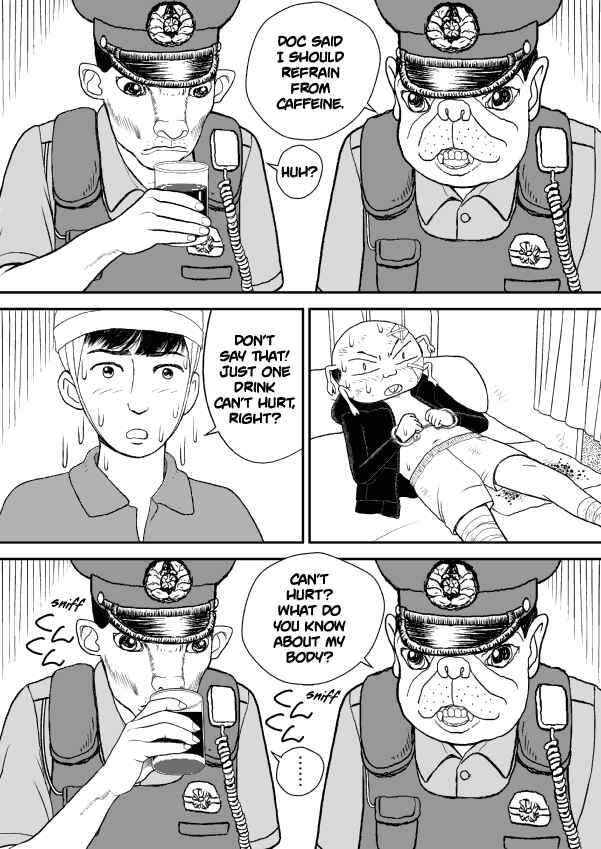 Chapter 30 - Page 3