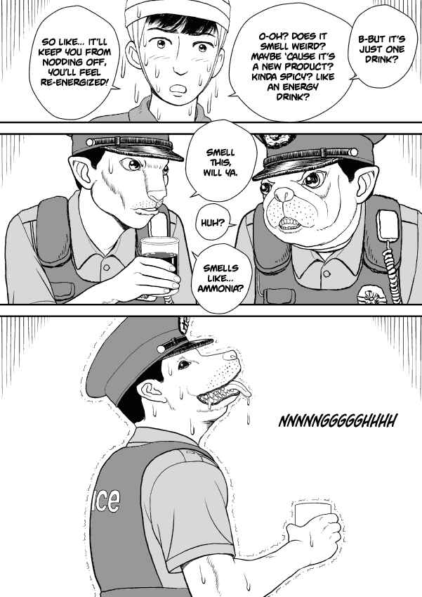 Chapter 30 - Page 4