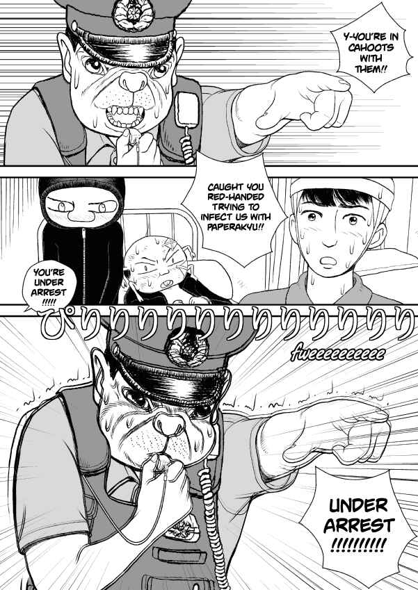 Chapter 30 - Page 8