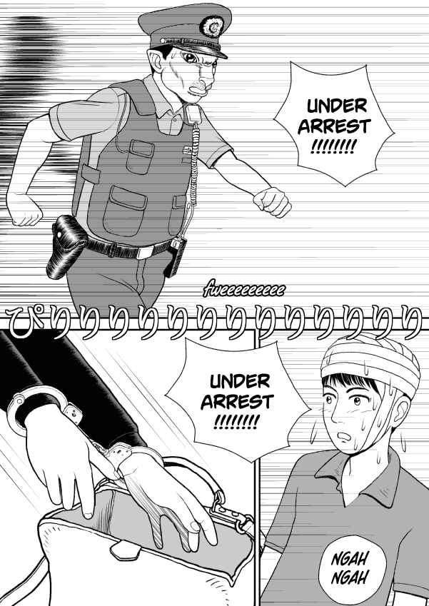 Chapter 30 - Page 9