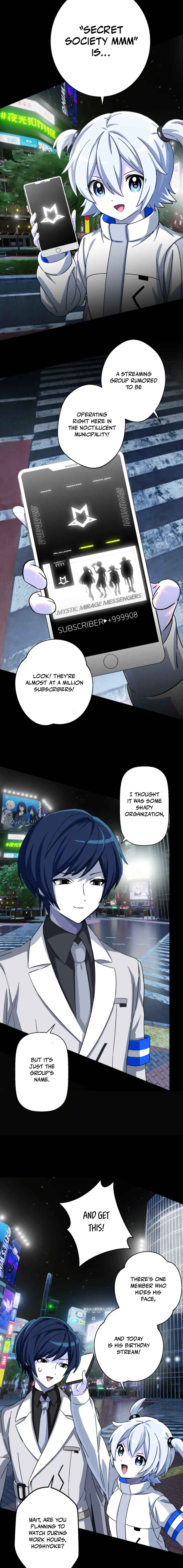 Chapter 2 - Page 3