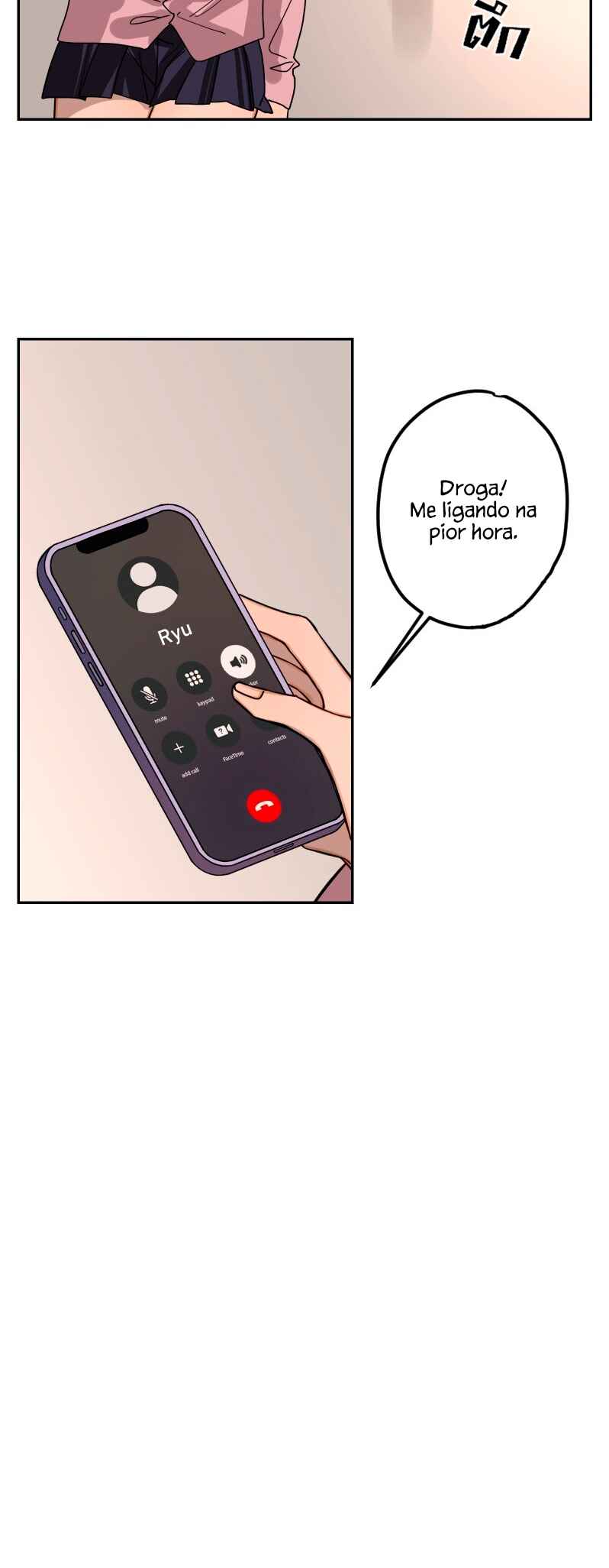 Chapter 4 - Page 13