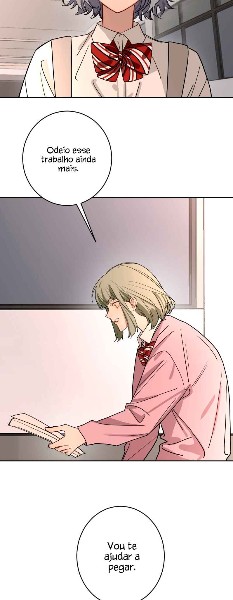 Chapter 4 - Page 3