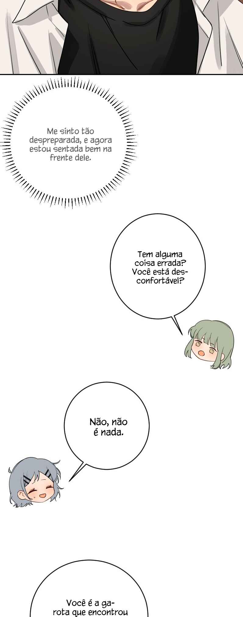Chapter 4 - Page 31