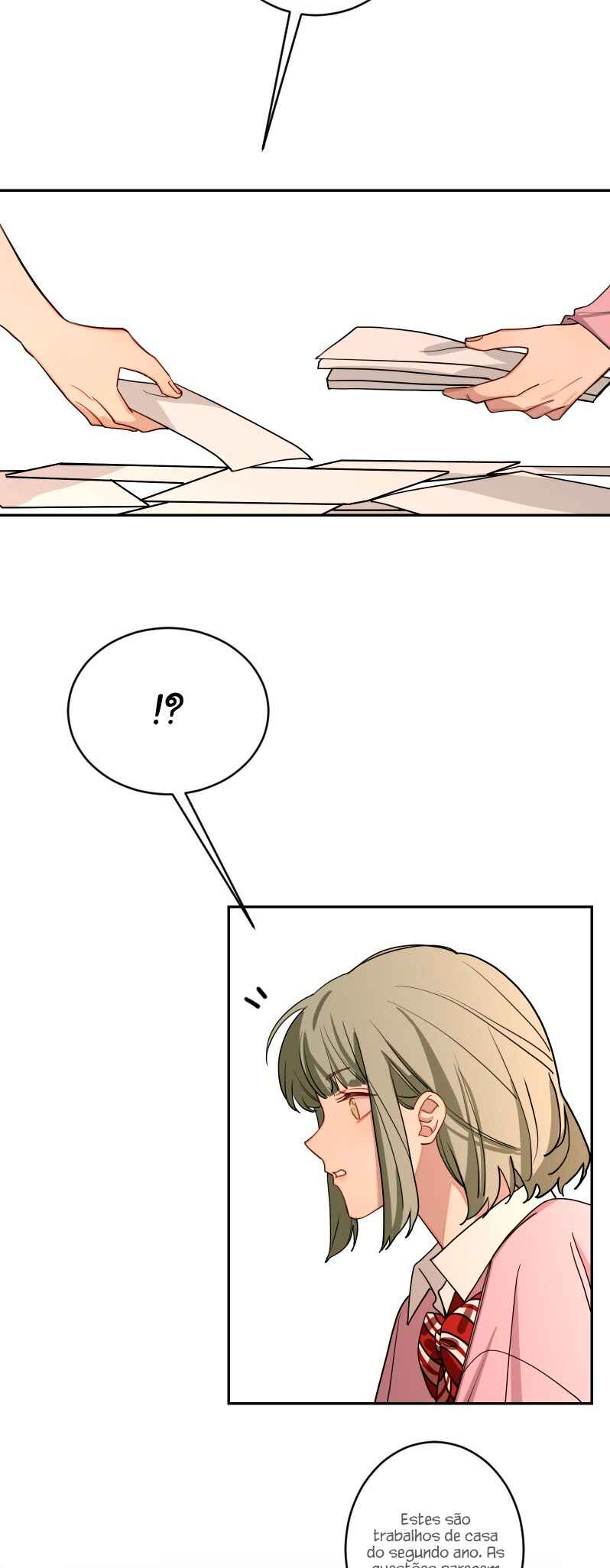 Chapter 4 - Page 4