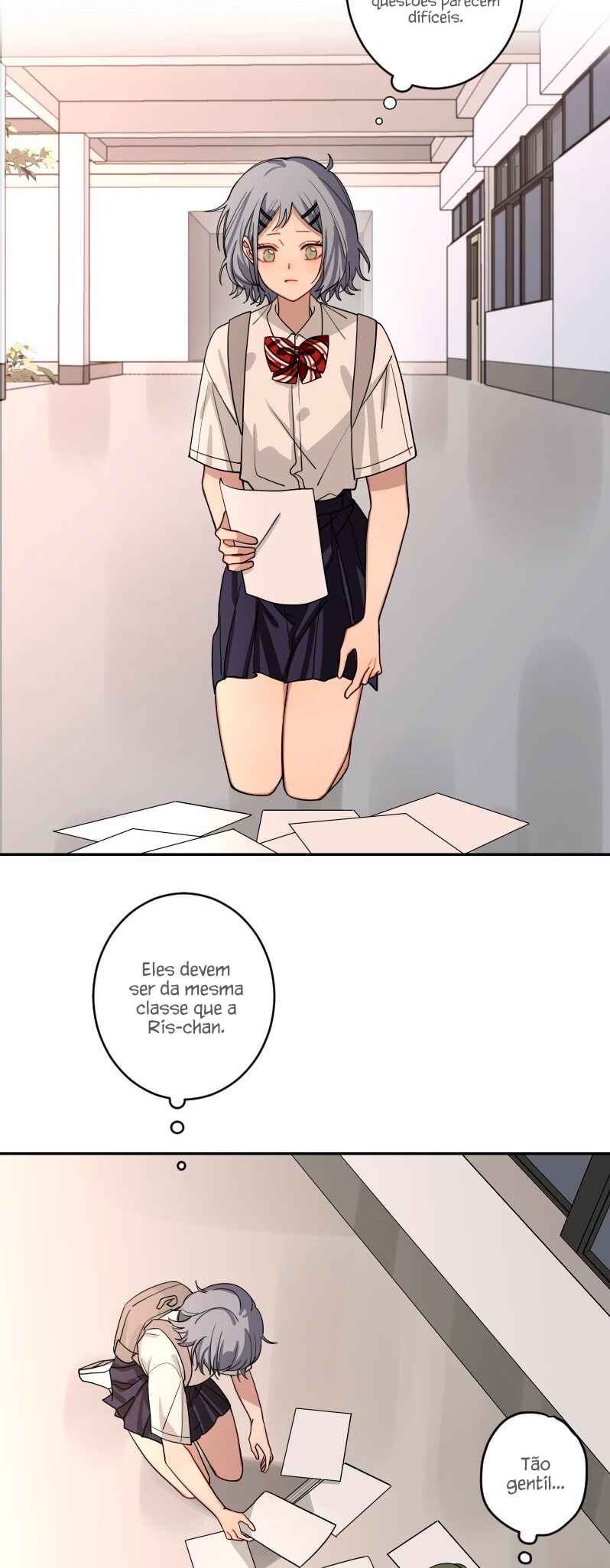 Chapter 4 - Page 5