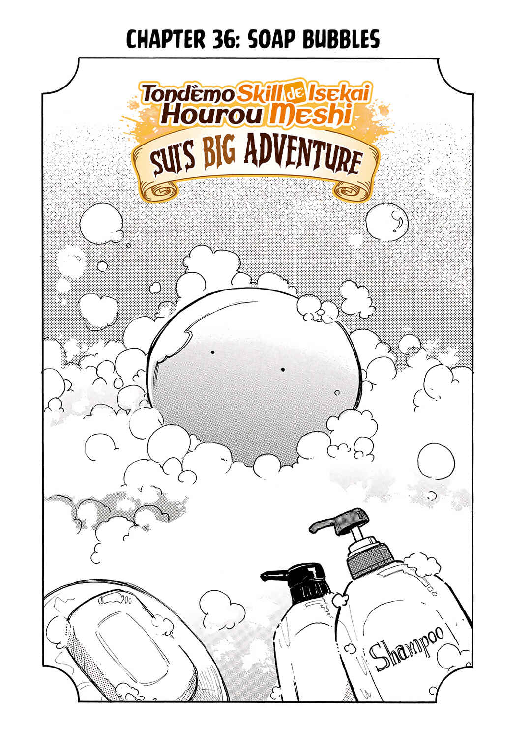 Chapter 36 - Page 2