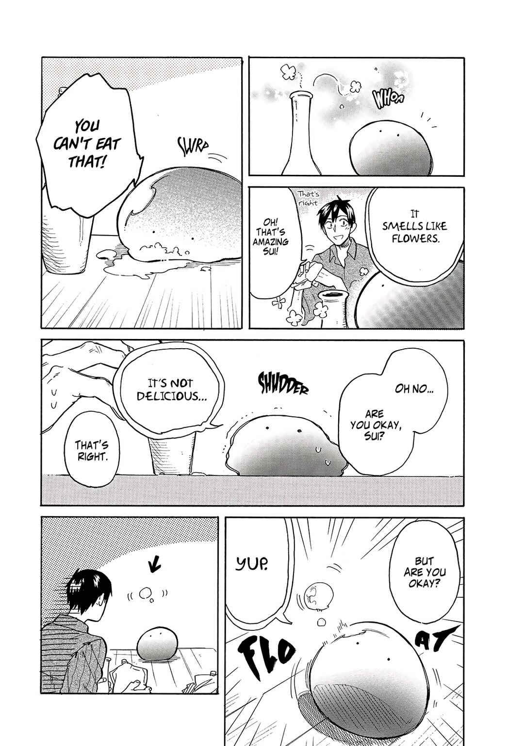 Chapter 36 - Page 4