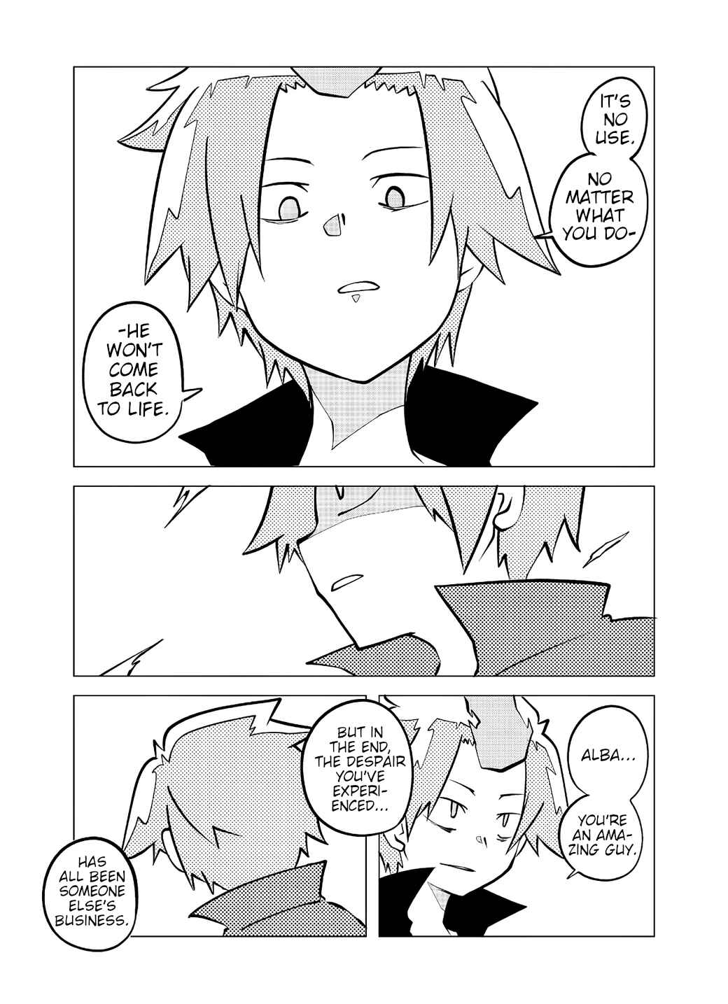 Chapter 96 - Page 6