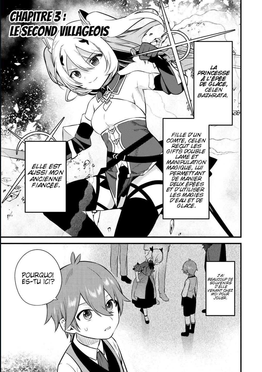 Chapter 3.1 - Page 1